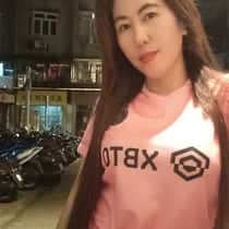 ZhauLhang