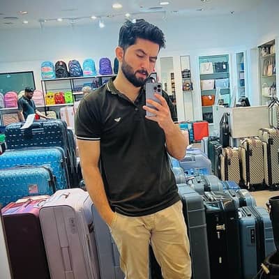 haydaytaza