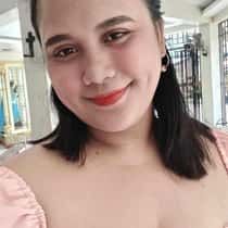 thelma