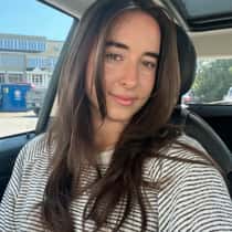 Mavi