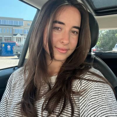 Mavi