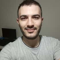 kerem