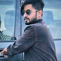 Anshu