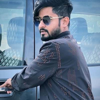 Anshu