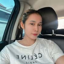 Luai