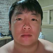 VonDin