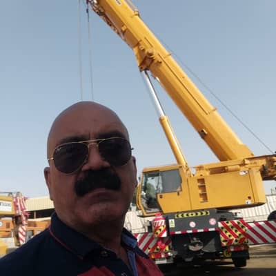 niraj