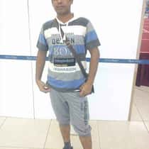 hanny