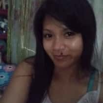 ladybeth