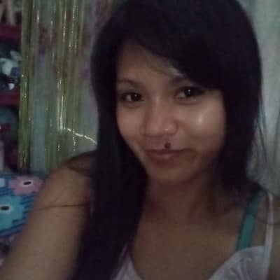 ladybeth