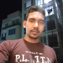 Thasan