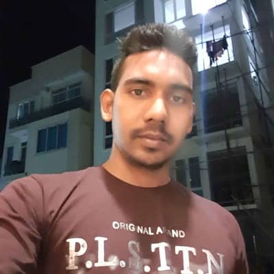 Thasan