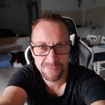 mark