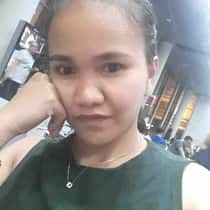 roxanne