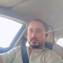 Adil