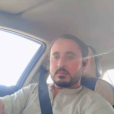 Adil
