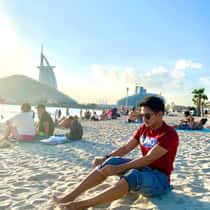 John Mark