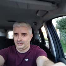Dragos