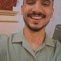 ismile