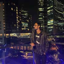 sandeep