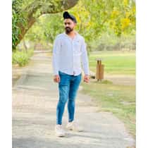 murtaza