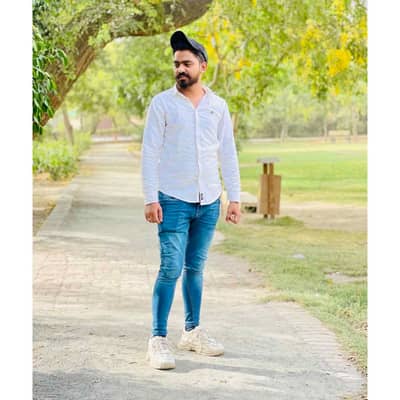 murtaza