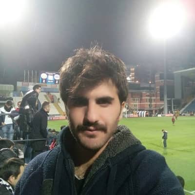 Mert