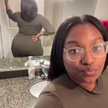 Sandra37