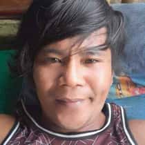 🙈PANGIT🙈