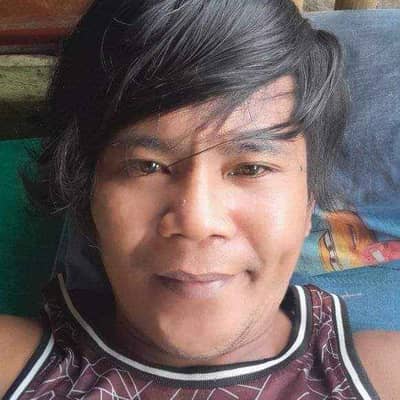 🙈PANGIT🙈
