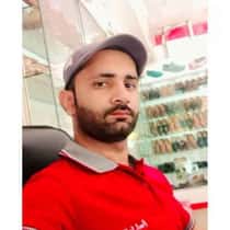 Shahid Sadique