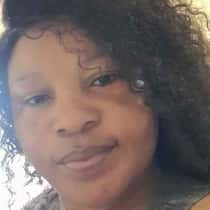 maina Lucy wairuri