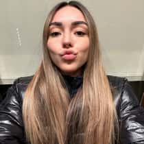 Elisabeth