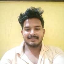 Ashok