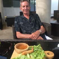 Alan