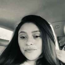 TIA