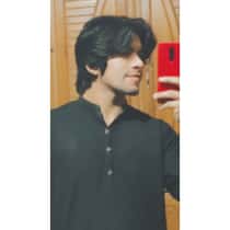 Rafay