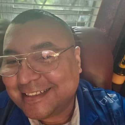 Dannyboy172