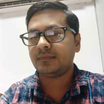 rajveer