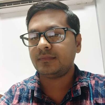 rajveer