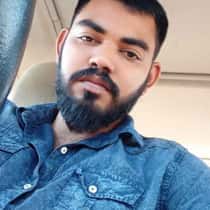 Aman