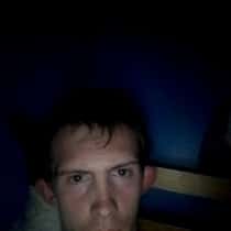 Anthony