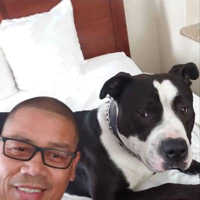 june08
