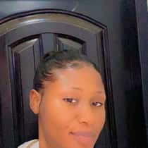 Hawa