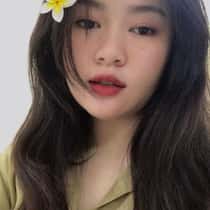 Kailani Anurak