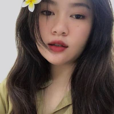 Kailani Anurak