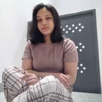 Lynne