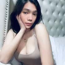 Judielyn