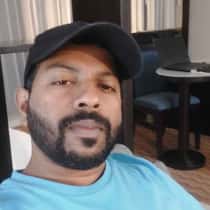 Aneesh