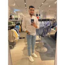 georg